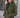 Khloe Cashmere Jacket