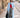 Varella Cashmere Coat