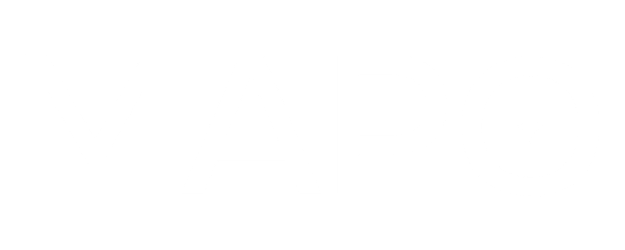 Mapo