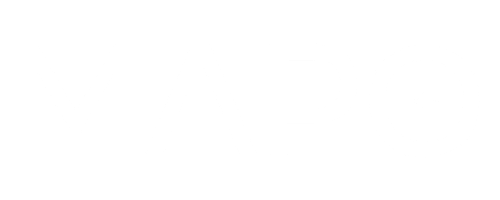 Mapo