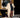Nelie Cashmere Coat