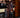Emma Leather Coat