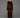 Ottavia Cashmere Coat