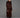 Ottavia Cashmere Coat