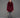 Maisie Wool Jacket