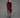 Maisie Wool Jacket