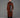Ava Wool Coat