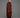 Ava Wool Coat