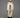 Ava Wool Coat