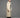 Ava Wool Coat
