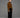 Martha