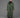 Annika Cashmere Coat