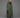 Annika Cashmere Coat