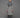 Estelle Wool Coat