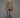 Alessa Eco-Fur Jacket