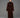 Nelie Cashmere Coat