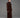 Nelie Cashmere Coat