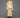 Ottavia Cashmere Coat