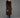 Estelle Wool Coat