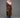 Leonella Leather Coat