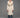 Estelle Wool Coat