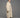 Annika Cashmere Coat