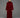 Varella Cashmere Coat