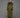 Ottavia Cashmere Coat