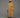Annika Cashmere Coat