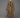 Alessa Long Eco-Fur Coat