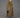 Alessa Long Eco-Fur Coat