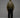 Virelle Leather Jacket