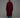 Imperia Wool Coat