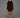 Khloe Cashmere Jacket