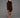 Khloe Cashmere Jacket