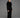 Khloe Cashmere Jacket