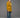 Maisie Wool Jacket