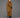 Valentina Wool Coat