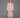 Elsie Eco-Fur Coat