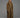 Solange Eco-Fur Coat