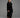 Tullia Fur Coat