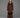 Anastacy Leather Coat