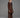 Anastacy Leather Coat