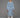 Tullia Fur Coat