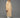 Zaria Fur Coat
