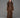 Camille Leather Coat