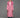 Camille Leather Coat