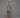 Elsie Eco-Fur Coat