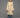 Lilou Fur Coat