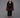 Alina Reversible Jacket